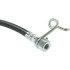 150.65405 by CENTRIC - Centric Brake Hose