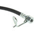 150.65421 by CENTRIC - Centric Brake Hose