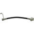 150.65423 by CENTRIC - Centric Brake Hose