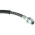 150.6543 by CENTRIC - Centric Brake Hose