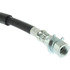 150.65431 by CENTRIC - Centric Brake Hose