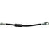 150.61312 by CENTRIC - Centric Brake Hose