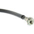 150.61313 by CENTRIC - Centric Brake Hose