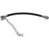 150.61317 by CENTRIC - Centric Brake Hose