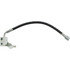 150.61326 by CENTRIC - Centric Brake Hose