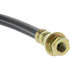 150.61331 by CENTRIC - Centric Brake Hose