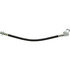 150.61335 by CENTRIC - Centric Brake Hose