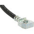 Centric 150.61339 Brake Hydraulic Hose Centric Brake Hose