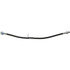 Centric 150.61338 Brake Hydraulic Hose Centric Brake Hose