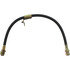 150.61344 by CENTRIC - Centric Brake Hose