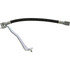 150.61350 by CENTRIC - Centric Brake Hose