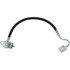 150.61377 by CENTRIC - Centric Brake Hose