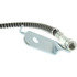 150.61383 by CENTRIC - Centric Brake Hose