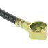 150.61384 by CENTRIC - Centric Brake Hose
