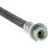 150.61389 by CENTRIC - Centric Brake Hose