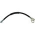 150.61391 by CENTRIC - Centric Brake Hose