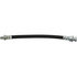 150.61390 by CENTRIC - Centric Brake Hose