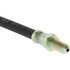 150.61400 by CENTRIC - Centric Brake Hose