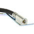 150.61399 by CENTRIC - Centric Brake Hose