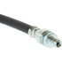 150.61403 by CENTRIC - Centric Brake Hose