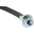 150.61408 by CENTRIC - Centric Brake Hose