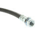 150.61415 by CENTRIC - Centric Brake Hose