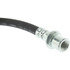 150.61420 by CENTRIC - Centric Brake Hose