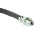 150.61419 by CENTRIC - Centric Brake Hose