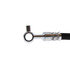 150.42083 by CENTRIC - Centric Brake Hose