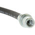 150.61438 by CENTRIC - Centric Brake Hose