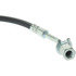 150.61446 by CENTRIC - Centric Brake Hose