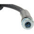 150.61445 by CENTRIC - Centric Brake Hose