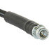 150.61451 by CENTRIC - Centric Brake Hose