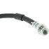 150.61450 by CENTRIC - Centric Brake Hose