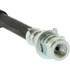 150.61452 by CENTRIC - Centric Brake Hose