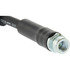 150.61458 by CENTRIC - Centric Brake Hose