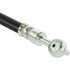 150.61462 by CENTRIC - Centric Brake Hose