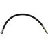 150.62000 by CENTRIC - Centric Brake Hose