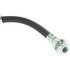 150.62002 by CENTRIC - Centric Brake Hose