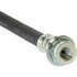 150.62005 by CENTRIC - Centric Brake Hose