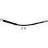 150.62006 by CENTRIC - Centric Brake Hose