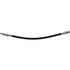 150.62004 by CENTRIC - Centric Brake Hose