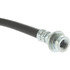 150.62009 by CENTRIC - Centric Brake Hose