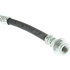 150.62010 by CENTRIC - Centric Brake Hose