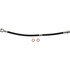 150.62012 by CENTRIC - Centric Brake Hose