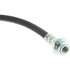 150.42096 by CENTRIC - Centric Brake Hose