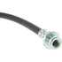 150.42097 by CENTRIC - Centric Brake Hose