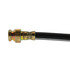 150.42101 by CENTRIC - Centric Brake Hose