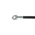 150.42105 by CENTRIC - Centric Brake Hose