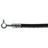 150.42127 by CENTRIC - Centric Brake Hose